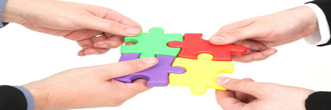 DOCÊNCIA DO ENSINO SUPERIOR EM ADMINISTRAÇÃO DOCÊNCIA DO ENSINO SUPERIOR EM ADMINISTRAÇÃO