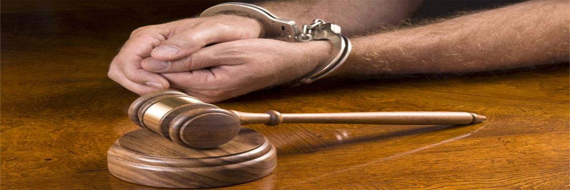 DIREITO PENAL DIREITO PENAL