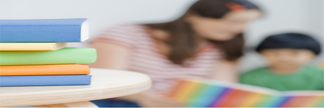 ENSINO DE LÍNGUA PORTUGUESA ENSINO DE LÍNGUA PORTUGUESA