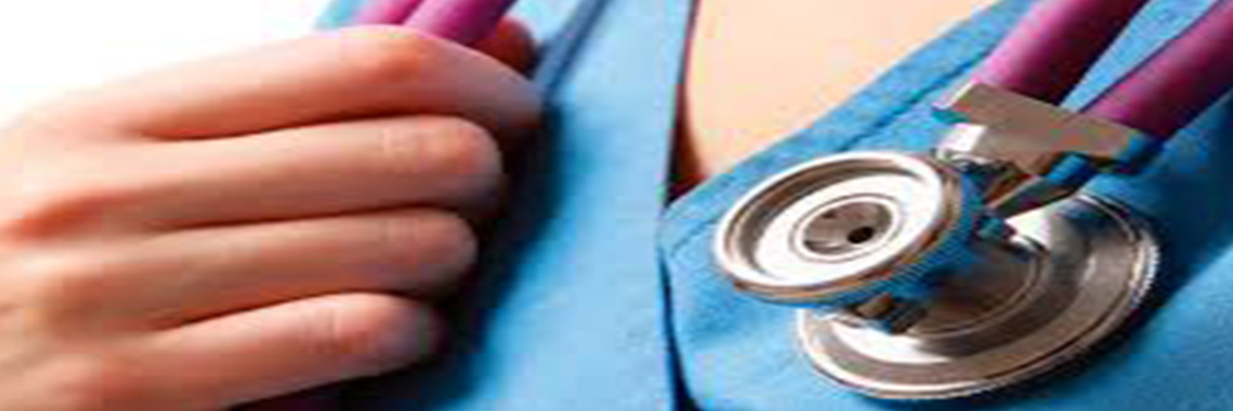 ENFERMAGEM VOLTADA PARA UTI ENFERMAGEM VOLTADA PARA UTI