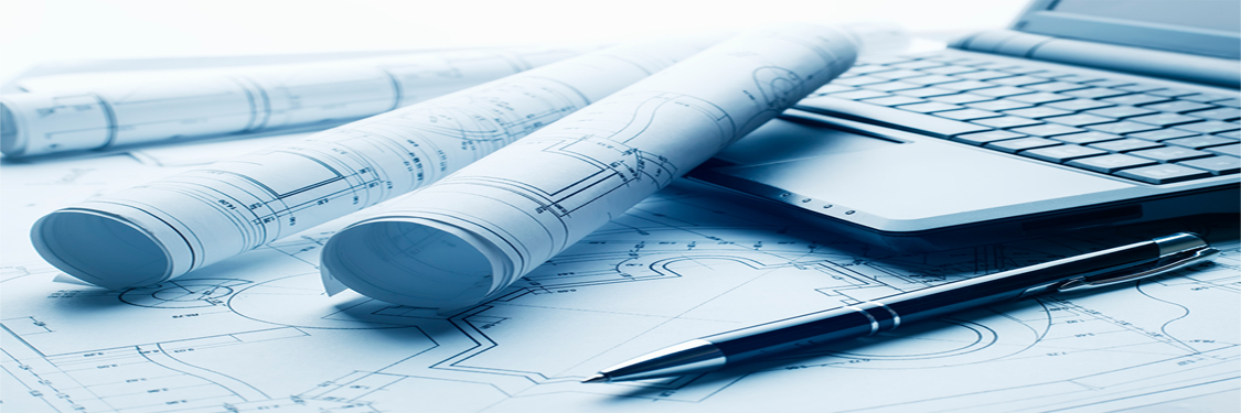 GERENCIAMENTO DE PROJETOS GERENCIAMENTO DE PROJETOS