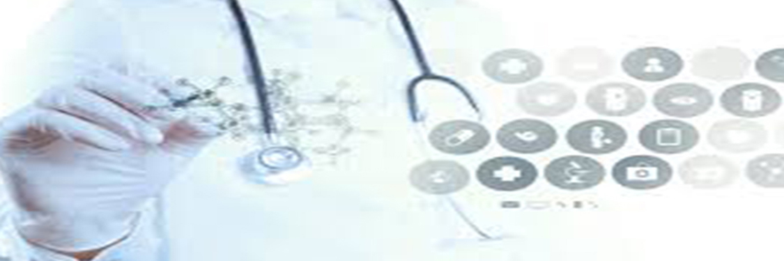 GESTÃO DE SAÚDE PÚBLICA GESTÃO DE SAÚDE PÚBLICA