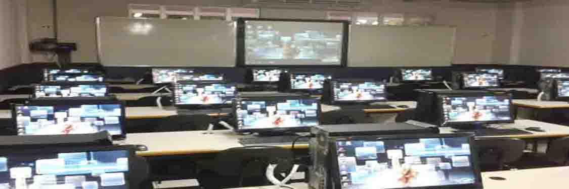 INFORMATICA DA EDUCAÇÃO E TUTORIA EM EDUCAÇÃO A DISTÂNCIA INFORMATICA DA EDUCAÇÃO E TUTORIA EM EDUCAÇÃO A DISTÂNCIA