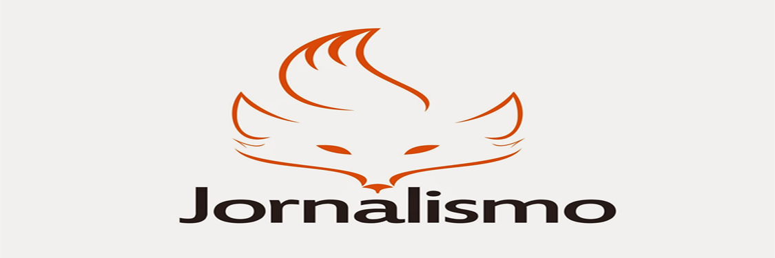 JORNALISMO JORNALISMO