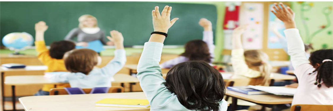 LUDICIDADE E PSICOPEDAGOGIA CLÍNICA E INSTITUCIONAL LUDICIDADE E PSICOPEDAGOGIA CLÍNICA E INSTITUCIONAL