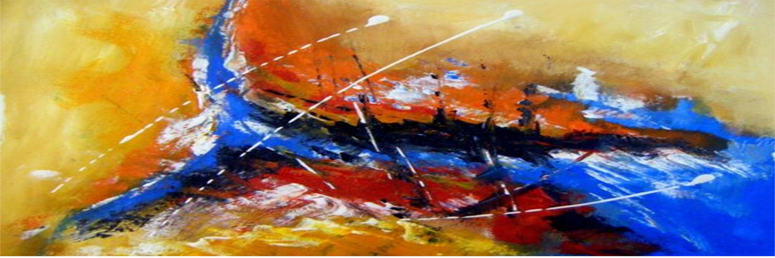 METODOLOGIA DE ENSINO DE FILOSOFIA E ARTES METODOLOGIA DE ENSINO DE FILOSOFIA E ARTES