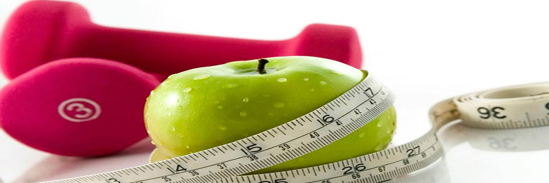 GESTÃO DE ALIMENTAÇÃO E NUTRIÇÃO GESTÃO DE ALIMENTAÇÃO E NUTRIÇÃO