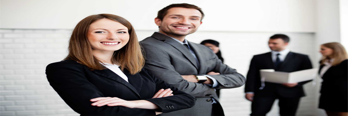 PEDAGOGIA EMPRESARIAL E SOCIAL PEDAGOGIA EMPRESARIAL E SOCIAL