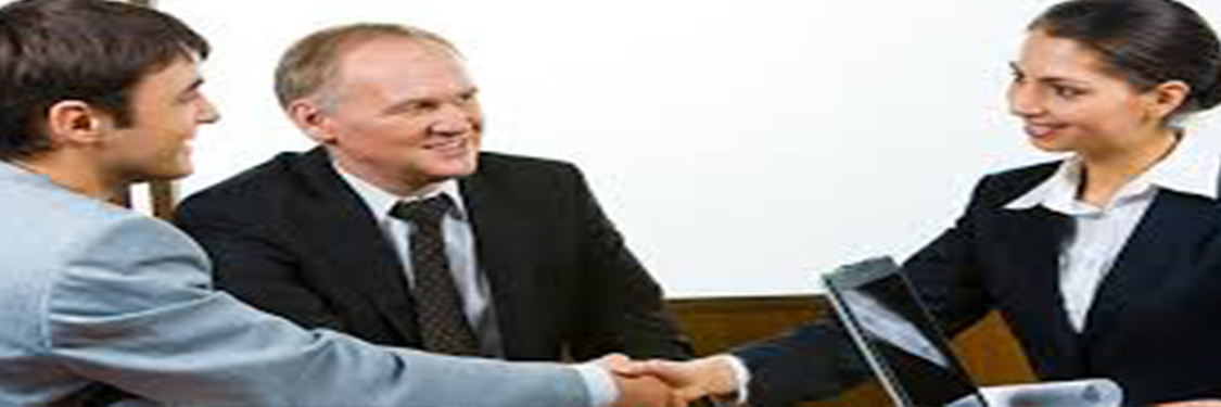 PEDAGOGIA EMPRESARIAL, EDUCAÇÃO ESPECIAL E INCLUSIVA PEDAGOGIA EMPRESARIAL, EDUCAÇÃO ESPECIAL E INCLUSIVA