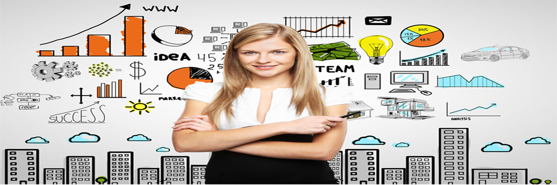 PLANEJAMENTO EMPRESARIAL E MARKETING PLANEJAMENTO EMPRESARIAL E MARKETING