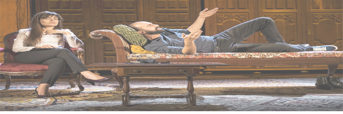 PSICANALISE PSICANALISE