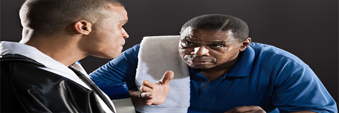 PSICOLOGIA DO ESPORTE PSICOLOGIA DO ESPORTE