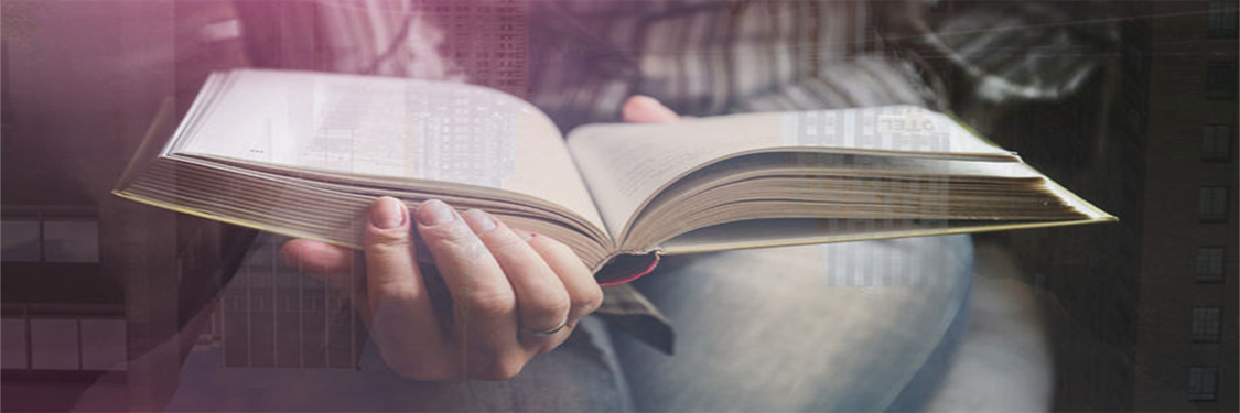 TEOLOGIA E CIDADANIA TEOLOGIA E CIDADANIA