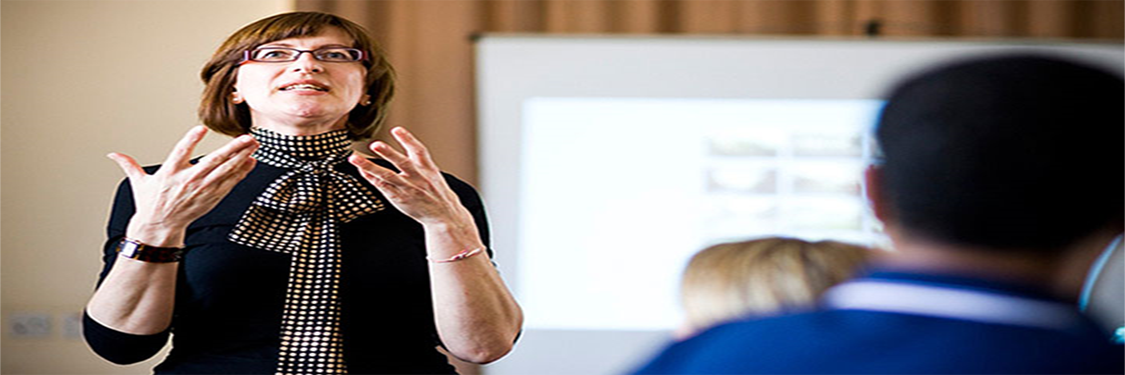 TERAPIA COGNITIVA E COMPORTAMENTAL TERAPIA COGNITIVA E COMPORTAMENTAL