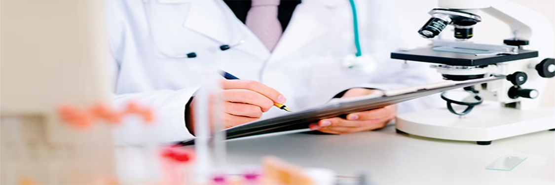 HEMATOLOGIA CLÍNICA HEMATOLOGIA CLÍNICA